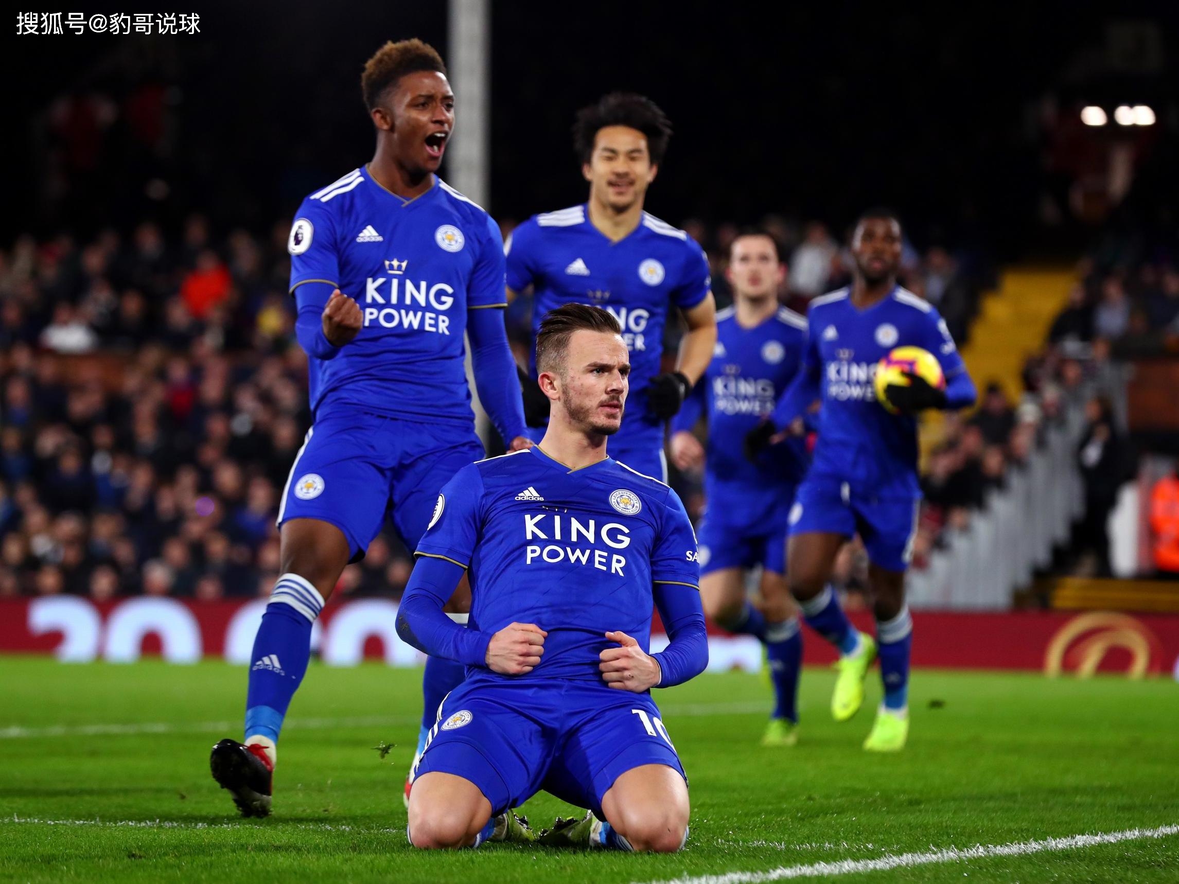 每次进攻 每次进攻