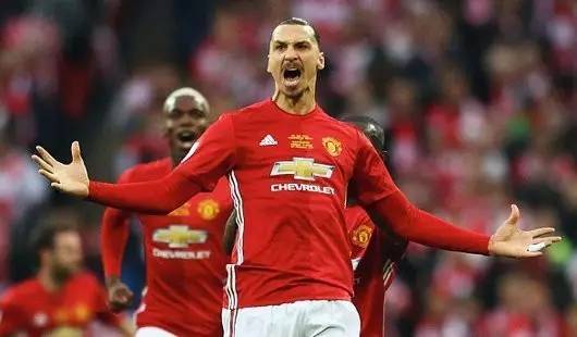 维奇的影响 维奇的影响