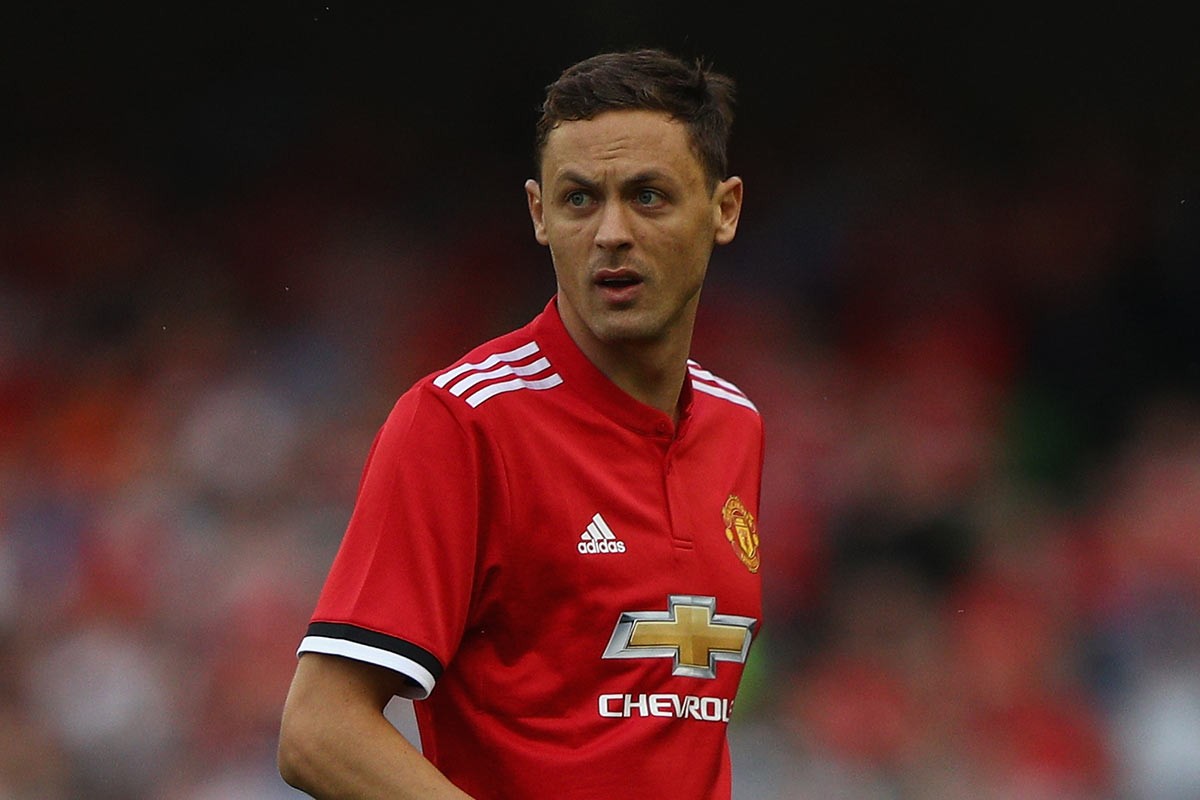 正是他审慎 正是他审慎