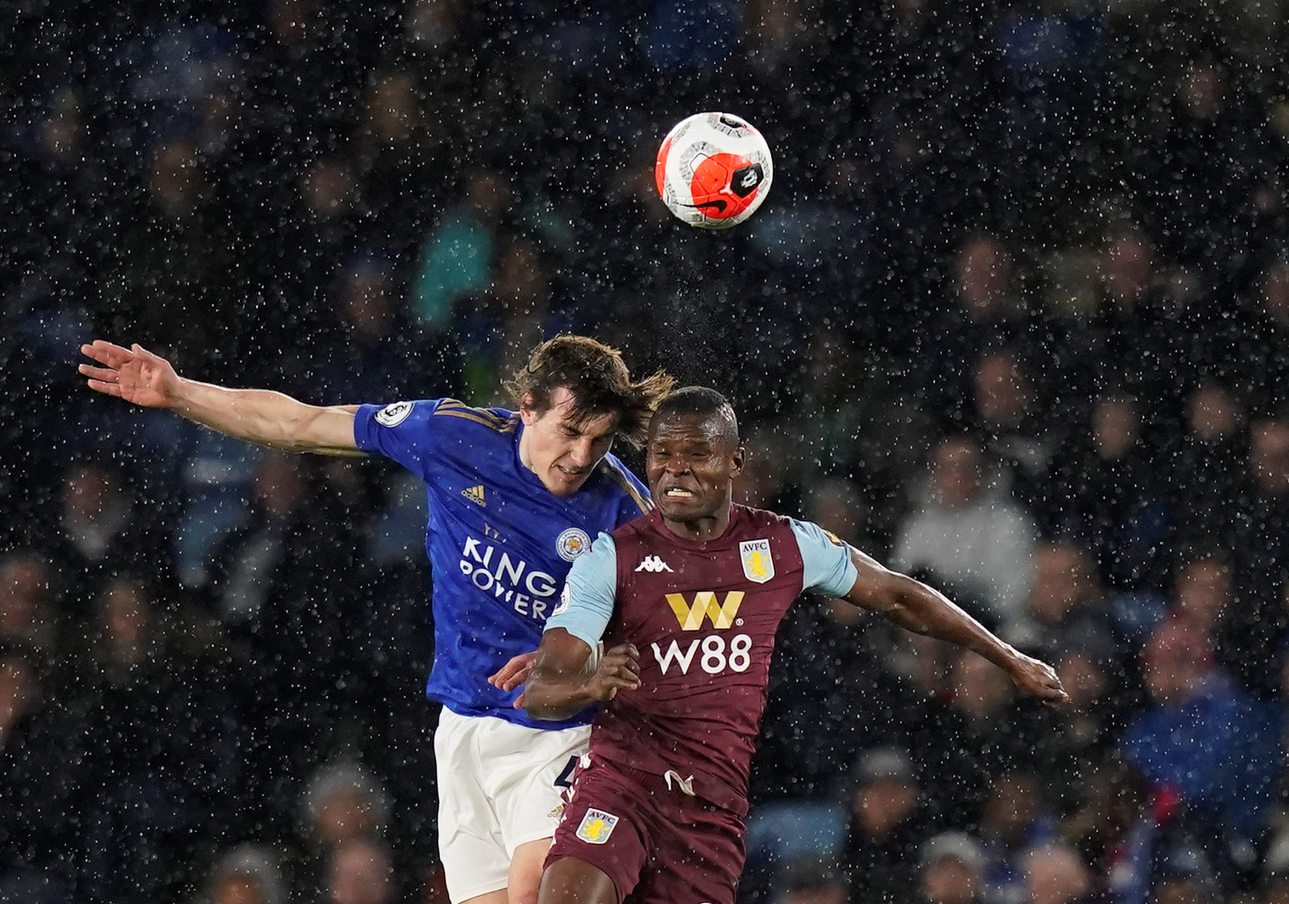 年内将在国 年内将在国