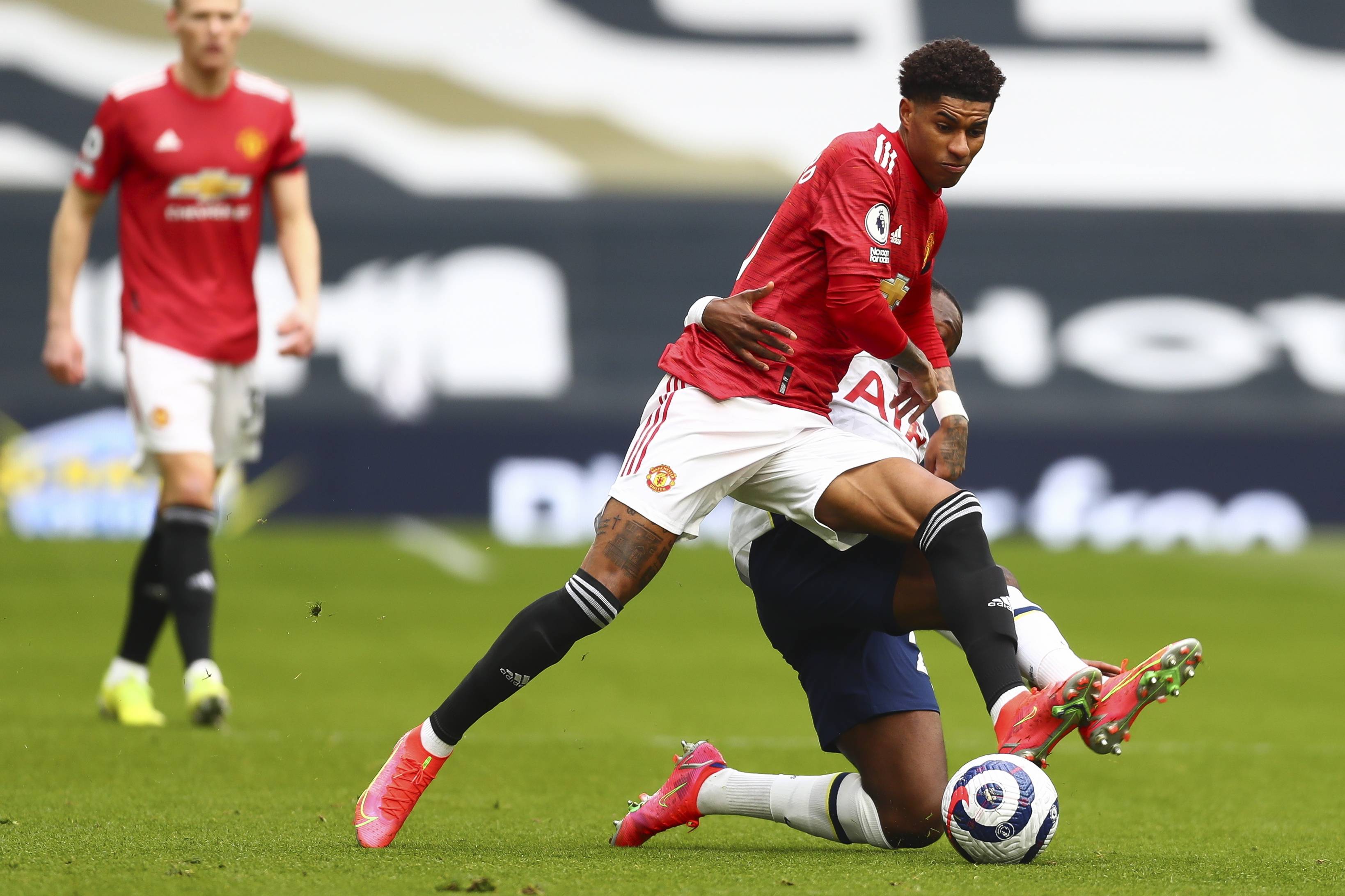 尽管对于很 尽管对于很