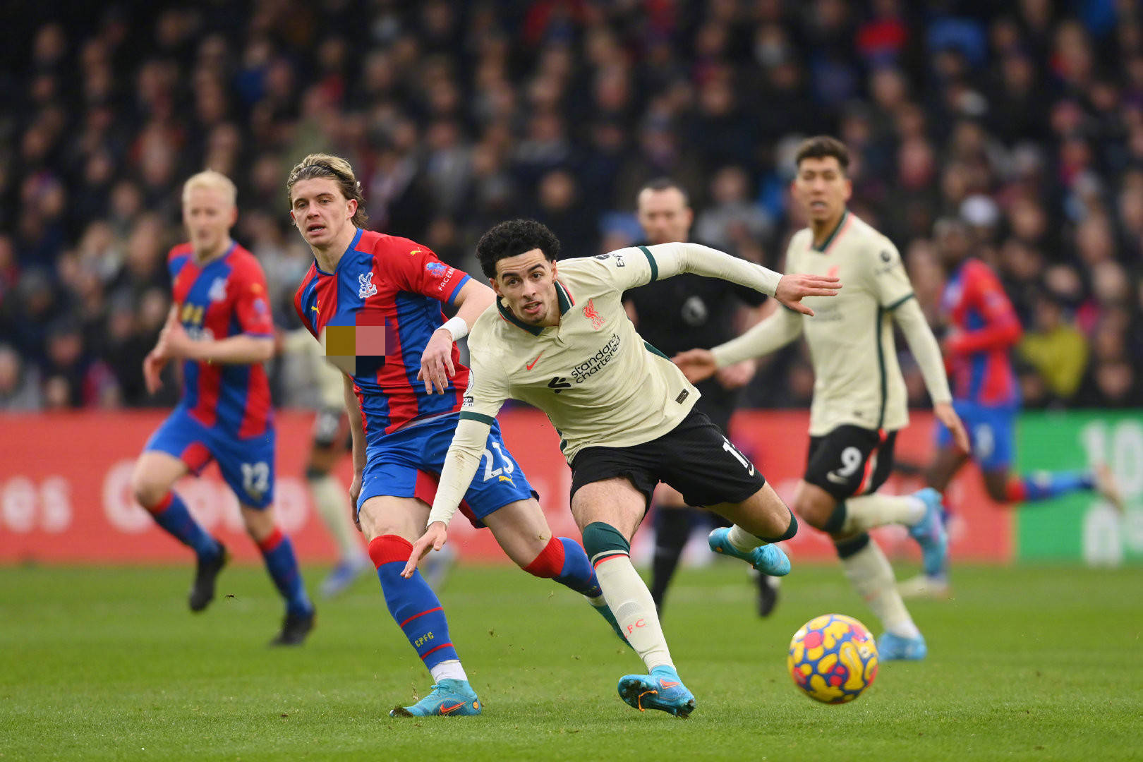 但安东尼过 但安东尼过