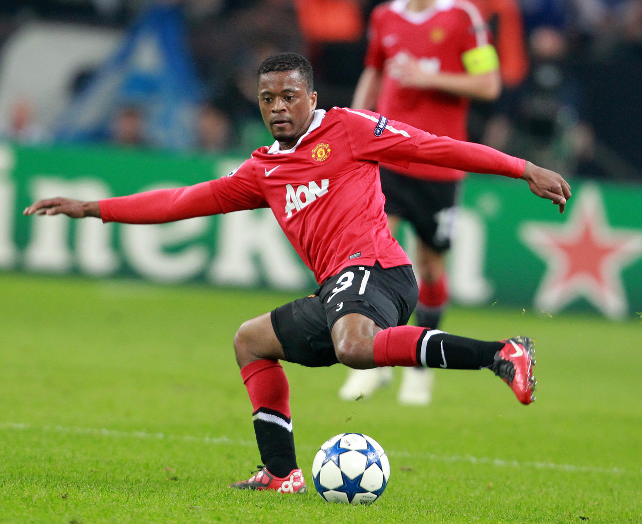 安东尼本人 安东尼本人