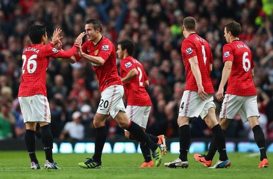 在最新的体 在最新的体