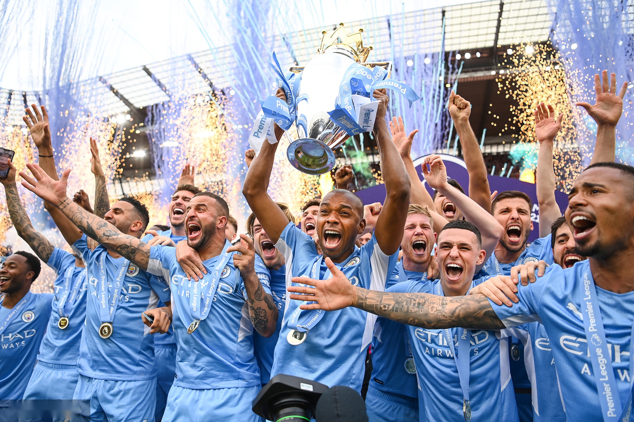 烈的意甲联 烈的意甲联