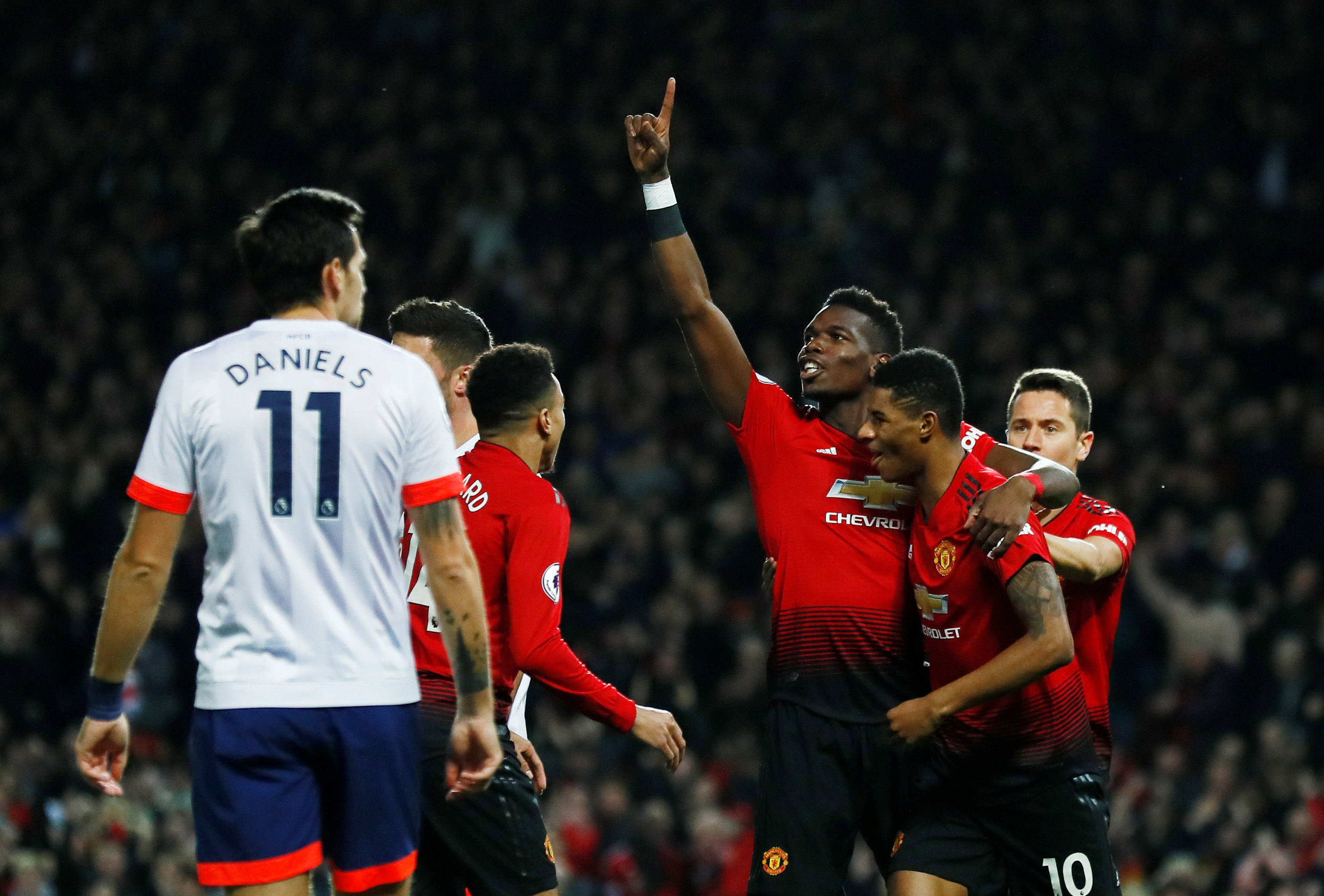 胶着时刻尤 胶着时刻尤