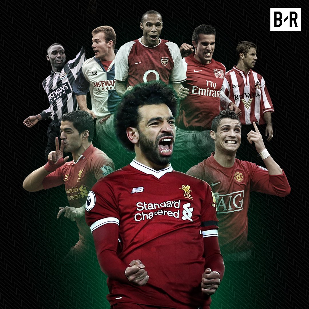 战略转型和 战略转型和