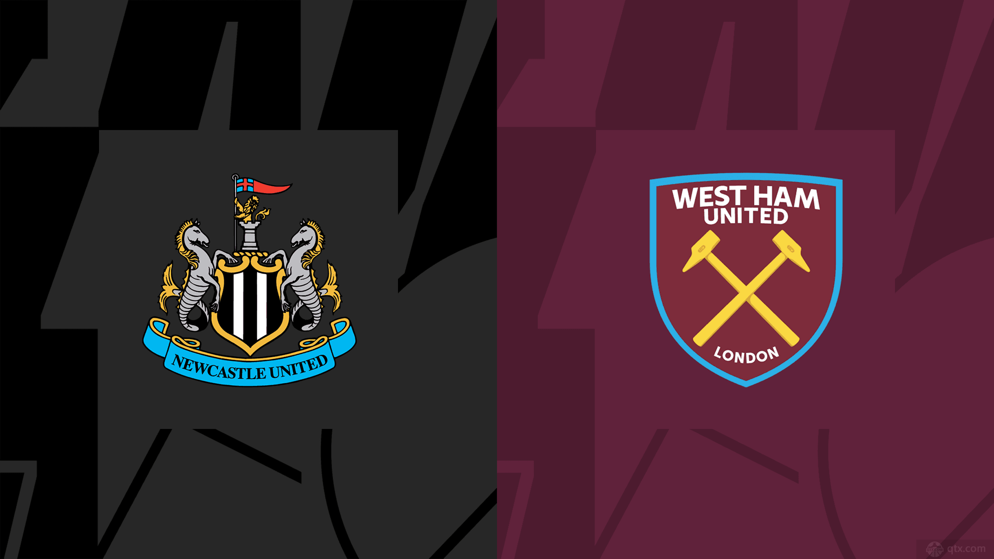 也让我们看 也让我们看