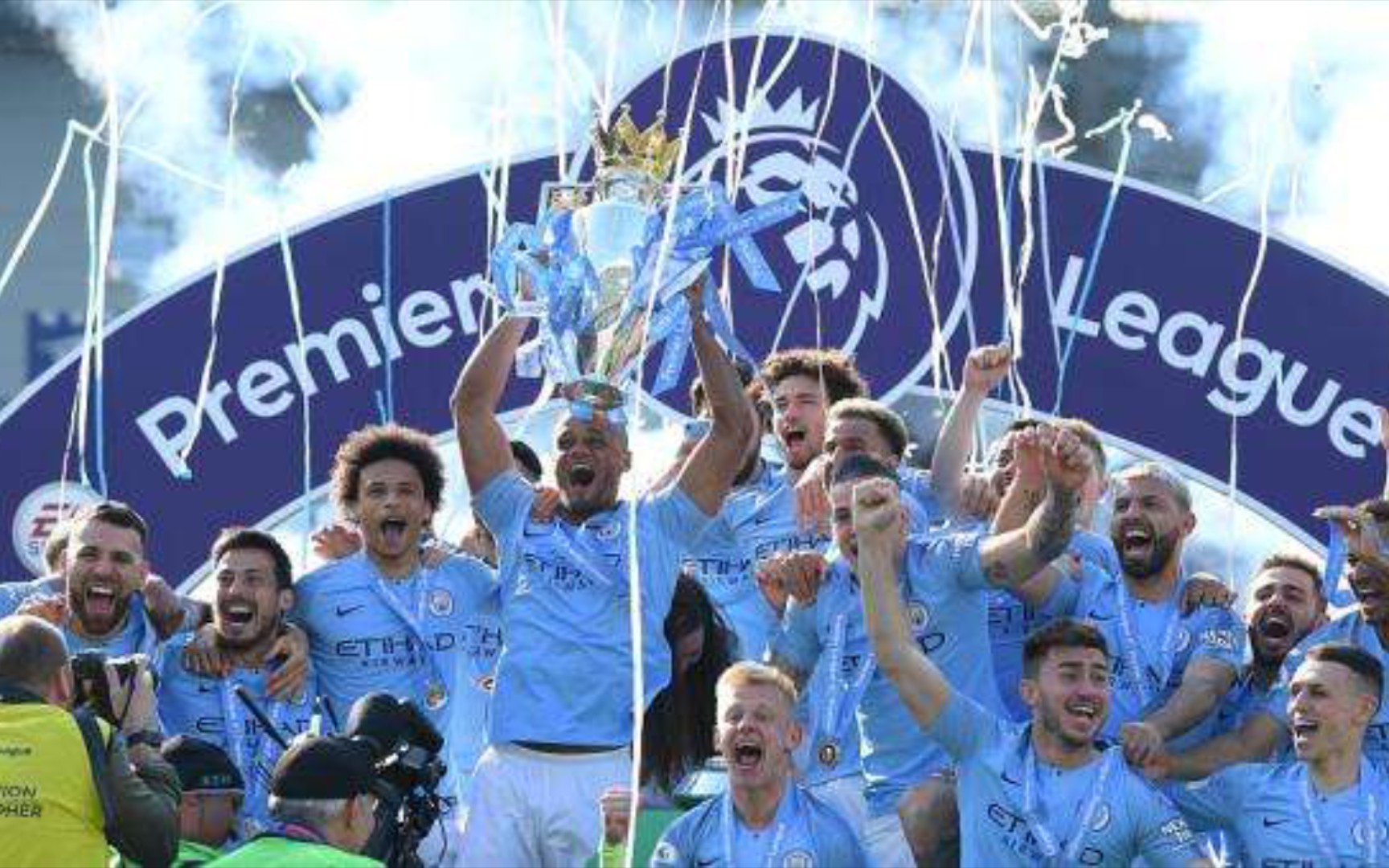 成绩相匹配 成绩相匹配