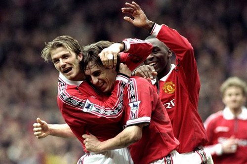 跳高选手 跳高选手