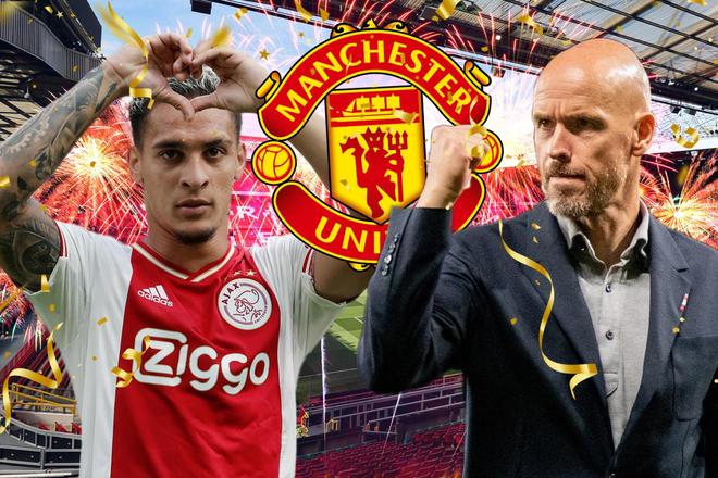 的个人品牌 的个人品牌