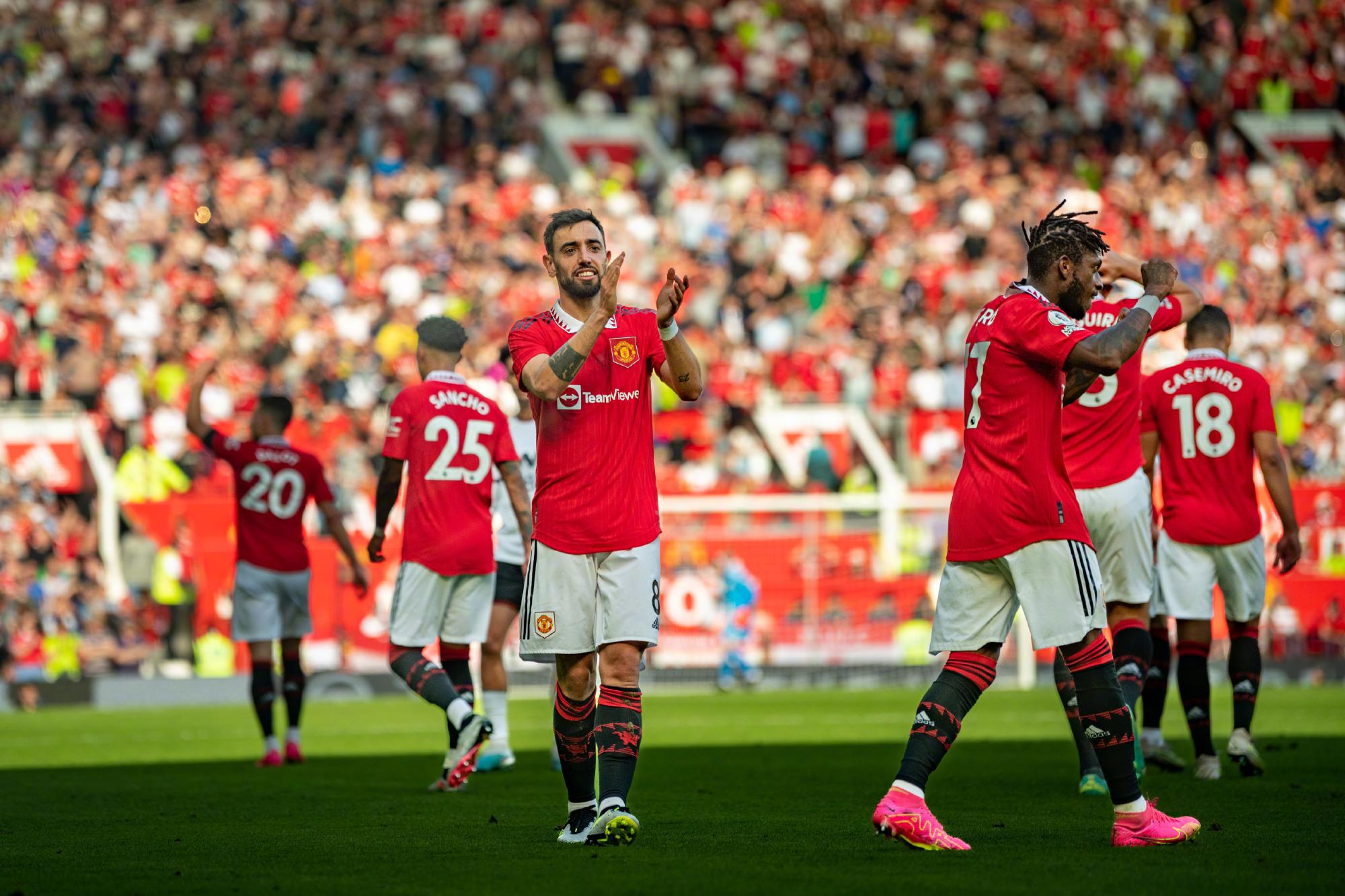 我们有理由 我们有理由