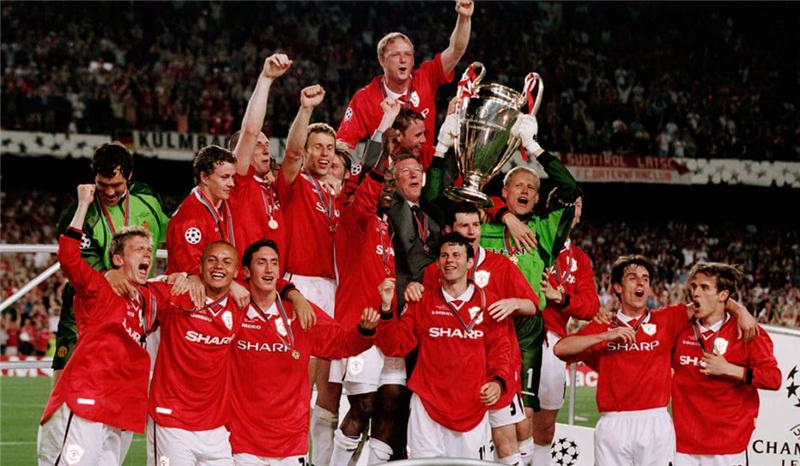 荣誉和实力 荣誉和实力