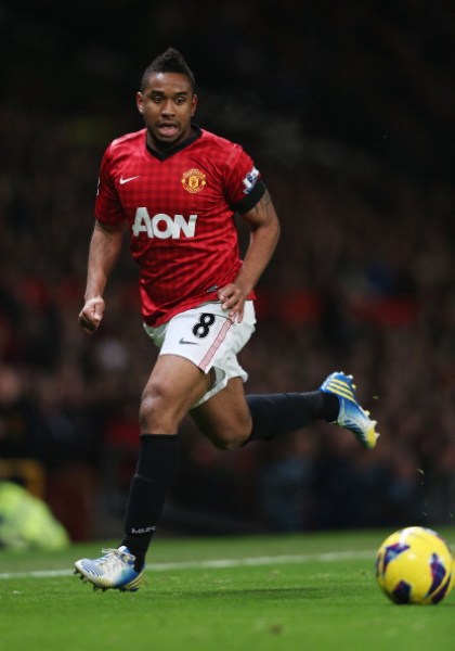 最終率隊奪 最終率隊奪