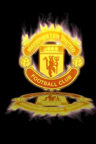 去检视我们 去检视我们