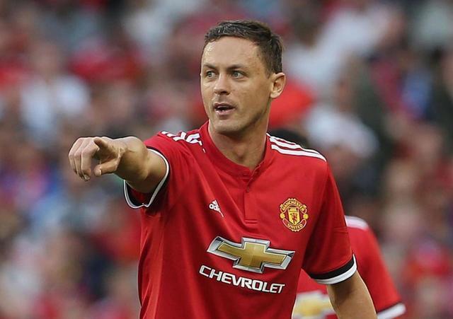 累密不可分 累密不可分