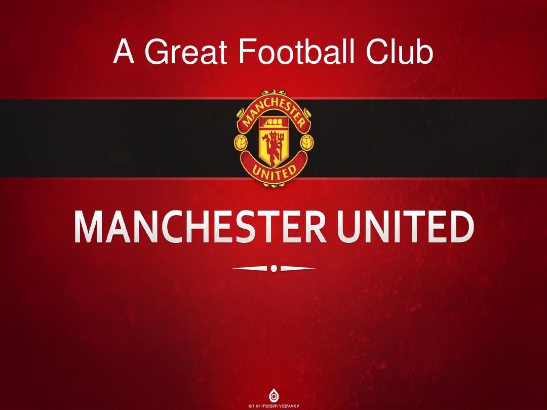 尽情绽放青 尽情绽放青