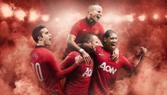 罗地亚新星 罗地亚新星